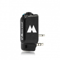 Adaptor Kenwood Wa-Dongle Do Radii 