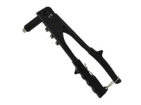 Nitownica Ręczna 10" Typ Standard