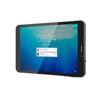 Tablet Kruger&Matz 8" Eagle 804 3G