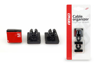 Organizer Kabli 3 szt