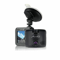 Wideorejestrator Mio Mivue C321