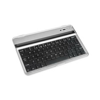 Uniwersalna klawiatura bluetooth 