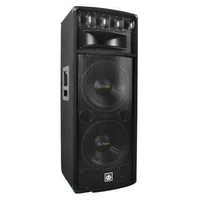 Kolumna Estradowa q1240