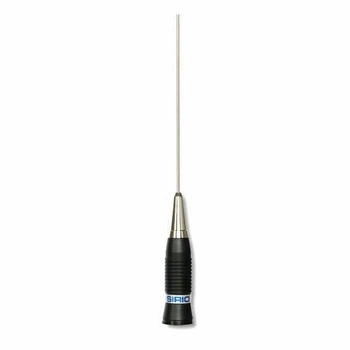 Antena Cb As 100Pl Sirio Typu Pl 