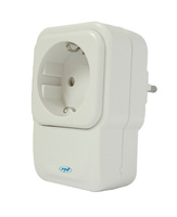 Inteligentne gniazdko PNI SM441R 