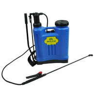 Opryskiwacz Plecakowy 20L Sotka