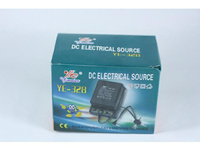 Zasilacz 1000mA YE-328