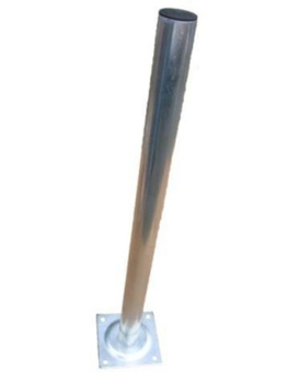 Uchwyt Anteny P600 
