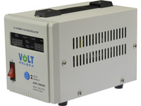 Stabilizator Napięcia Avr 1000Va Se