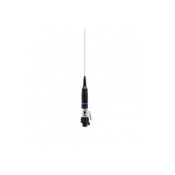 Antena Samochodowa Cb X-Turbo 48 150Cm