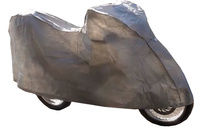 Pokrowiec Na Motor Rower 205*125