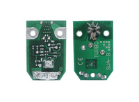 Wzmacniacz Antenowy Swa-9