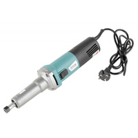 Szlifierka prosta palcowa 1500W 