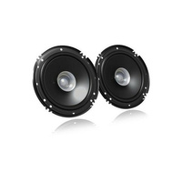 Głośnik Jvc Csj-610X  17cm