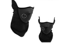 Maska termoaktywna na motor rower quad