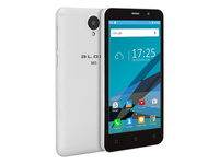 Smartfon Blow M5