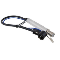 Adaptor Antenowy Bl Z Separatorem Iso 2