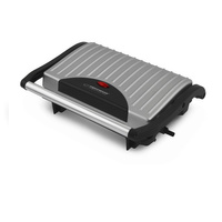 Grill Kontaktowy Pizzaiola Ekg005
