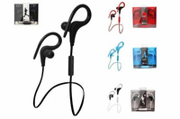 Słuchawki Bluetooth Sportowe bt1