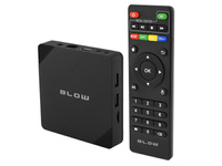 Android TV Box