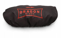 Ochraniacz Na Wyciągarkę Dragon