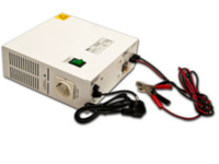 Zespół Zasilania Sinus Zza-300-S Co 300W