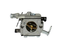 Gaźnik do stihla MS170/MS180 81120