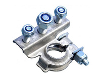 Klema samochodowa Mta 686 Minus Sam-0632