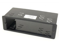 Półkieszeń Hq Typ13 Cb Yosan Turbo