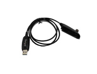 Kabel Do Programowania T57 Baofeng