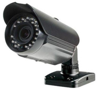 Kamera Tubowa Ex-Kv2070-Irc3 