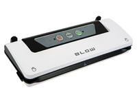 Zgrzewarka próżniowa BLOW VS-01