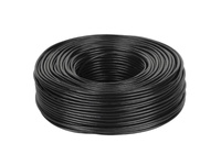 Kabel Mikrofonowy Stereo 4Mm