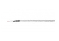 Tt6-102-77% Kabel Telmor 100M Szpula