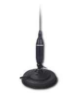 Antena Magnetyczna CB Delta 500 Black