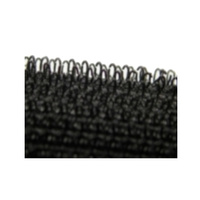 Rzep Haczykowy Samoprzylepny 25Mmx 25M