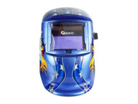 Maska Spawalnicza Samościemniająca Profi