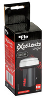 Konwerter Single Lnb Fte Excelento