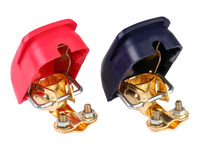 Klemy akumulatorowe samozaciskowe 800A 