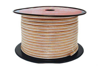 Kabel Głośnikowy Lexton 2X2,00 Cca-Ofc