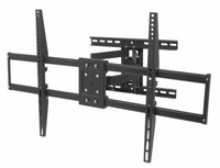 Uchwyt do telewizora LCD 50-100cal mocny