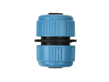 Łącznik Reparator Do Węża 1/2 Blue Line