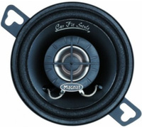 Głośnik Magnat Car Fit Style 872