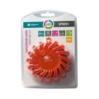 Samochodowa lampa awaryjna Led Sp0201