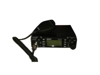 Radio Cb Canva 318 Asq