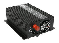 Przetwornica Sinus 300/600W 12/230V