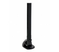 Antena Pokojowa Telmor Ap 310/Lte 