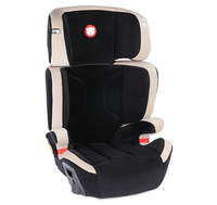 Fotelik Samochodowy Lo Hugo Beige