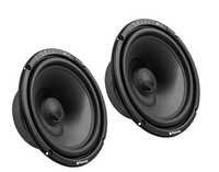 Woofer PHONOCAR 2087 200mm 300W         