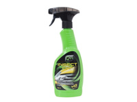 Preparat Do Usuwania Insektów Insect 0,5